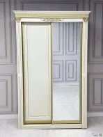 Шкафы купе