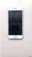 Айфон 8