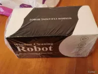 Робот мойщик окон