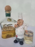 Статуэтка