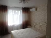 Ремонт под ключ ?