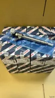 Топливная форсунка на газель Bosch 0445110376