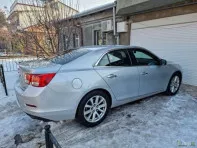 Chevrolet, Malibu, продажа в г.Ташкент