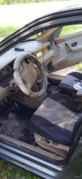 Peugeot, 205 GTi, продажа в г.Петропавловск