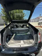 Toyota, Prius, продажа в г.Los Angeles