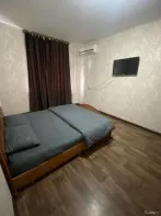 Сдается квартира