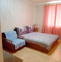 Продам 3-х комнатную квартиру с видом на море!