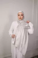 Шарф