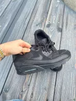 Продам кроссовки Nike air max 90 44,5 28,5 см