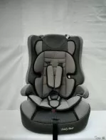 Автокресла 9-36 кг Teddy Bear