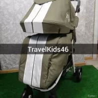 Рант Kira mobile