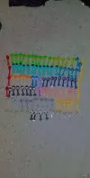 Продам или обменяю скрепыши 3