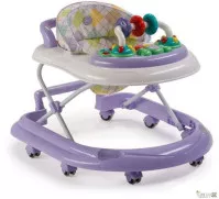 Продам ходунки happy baby
