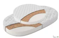 Матрас Land Dreams Kids Premium Luxe