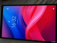 Планшет Lenovo legion y700