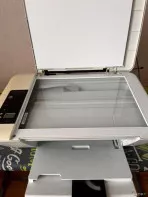 МФУ цветное
