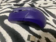 Мышь игровая