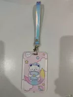 Чехол для карты 200₽