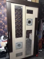 Шкаф
