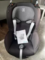 Кресло maxi cosi tobi