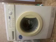 Продажа