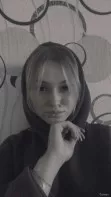 Репетитор начальных классов / подготовка к школе