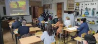 Обучение профессиям, Учебный центр Нефтеавтоматика