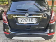 Buick, Encore, продажа в г.Могилёв