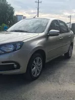 ВАЗ (Lada), Granta, продажа в Нальчике