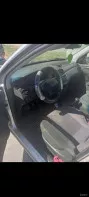 Ford, Focus, продажа в Пскове