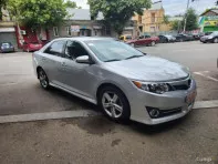 Toyota, Camry, продажа в г.Тбилиси