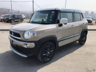 Suzuki, X-90, продажа в Новороссийске