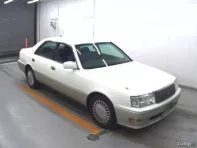 Toyota, Crown, продажа в Владивостоке
