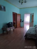 Сдам дом с удобствами