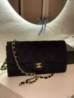 Сумка Chanel НОВАЯ