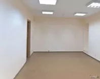 Снять офис 35 м2 от собственника здесь