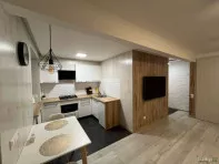 Квартира на сутки в г. Могилев, пр-т Мира, 25