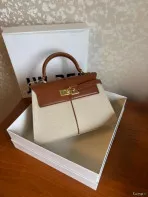 Сумочка JW Pei оригинал новая
