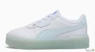 Кроссовки Puma