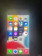 Продаю айфон 6s