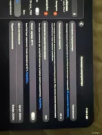 13» Планшет Apple iPad Pro (M4) Wi-Fi 256 ГБ черный