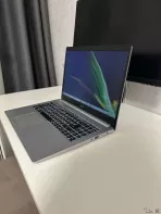 Ноутбук Acer