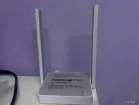 Роутер