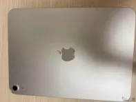 Apple iPad 11-го поколения A16 модель 2025