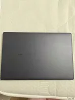 Ноутбук Xiaomi RedmiBook 15