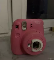 Instax mini 9