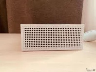 Xbox series s 512