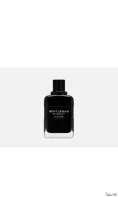 Givenchy gentleman