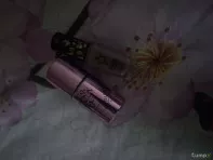 Лаки, 2 шт