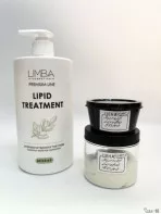 Липид Limba